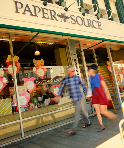Santa Monicaさま専用 Santa Monica Local Shops | Main Street, Surf Shops